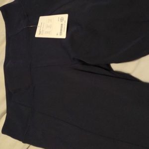 Athleta Delaney Skyline Tight